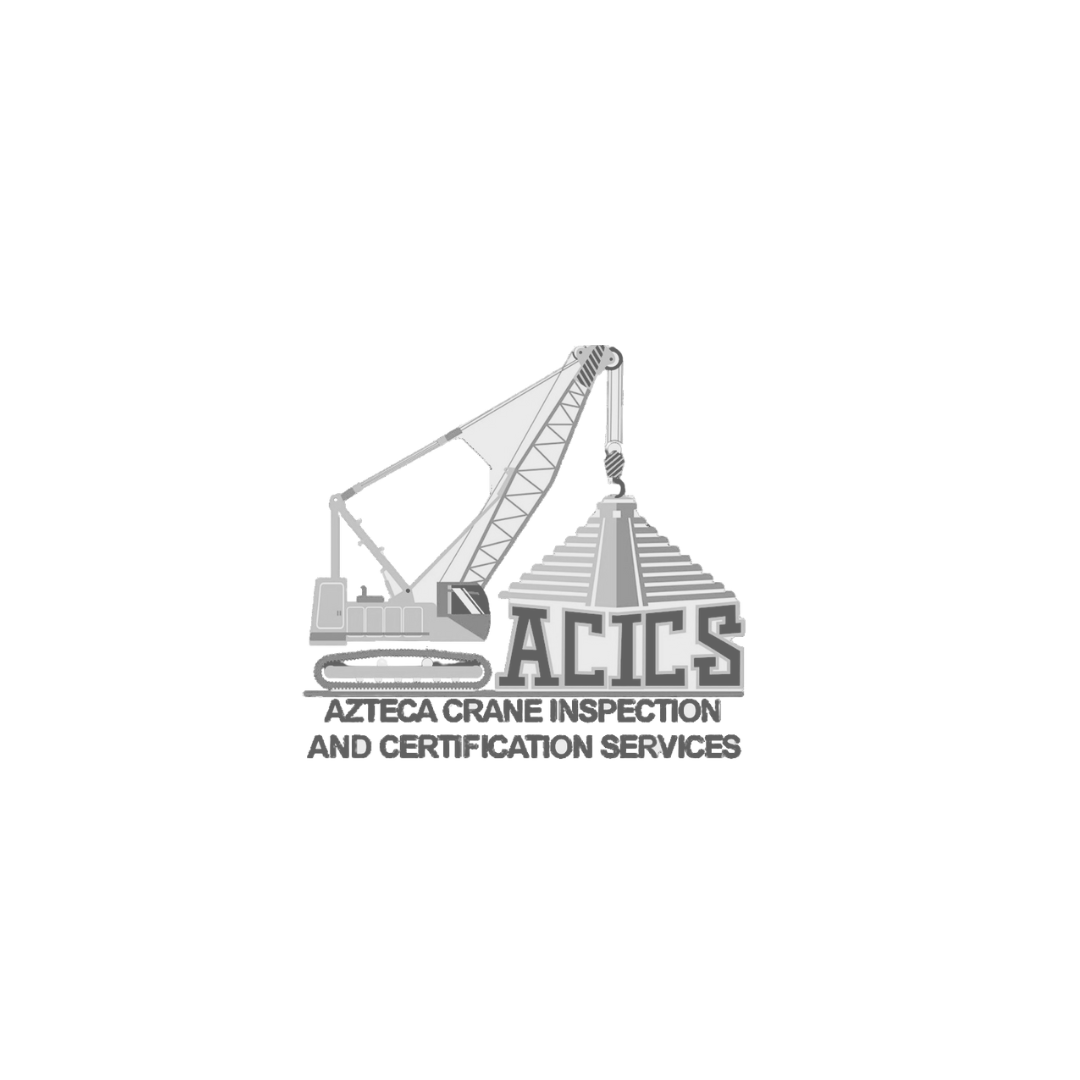 ACICS