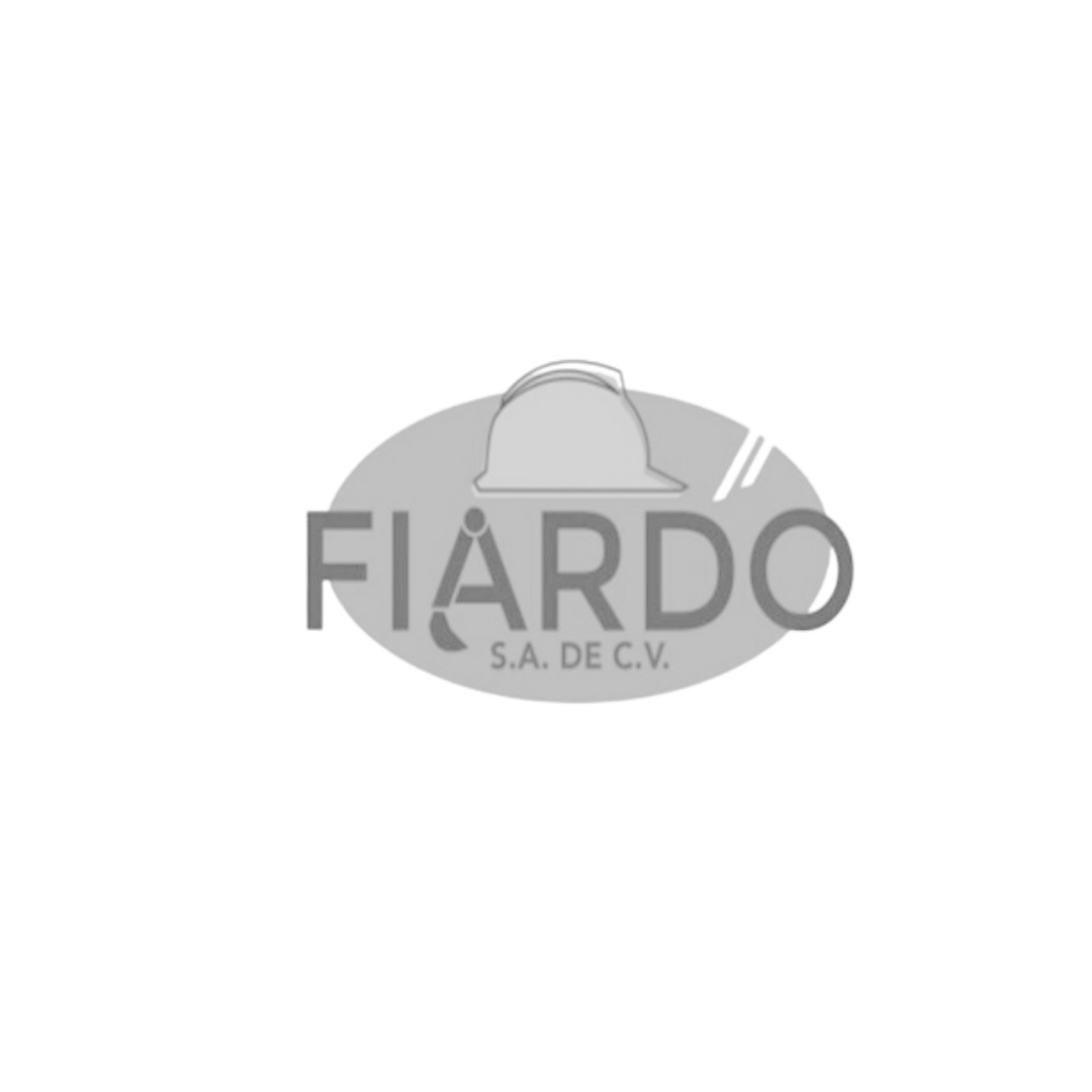 FIARDO