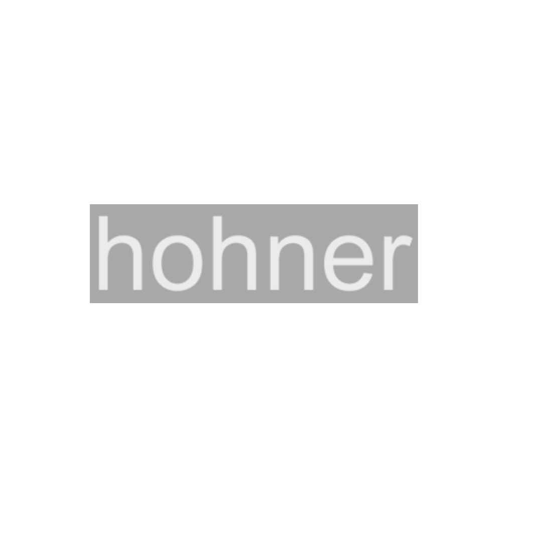 alianza horner