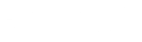 full blanco logo